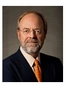 John Dugdale