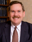 Ohio Wills and Living Wills Lawyer Jeffrey D. Heintz