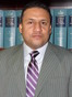 Jesus L Zuniga Santa Clarita Bankruptcy Lawyer Jesus L Zuniga