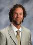 Ohio M & A Lawyer Matthew Anton Heinle