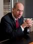 Hamilton County Internet Lawyer Philip Murray Heimlich