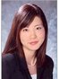 Montgomery County Immigration Attorney Elena Park
