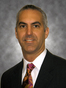 Ohio Advertising Lawyer John Martin Heffernan