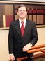 John Aloysius Heer II Edgewater Contracts Lawyer John Aloysius Heer II