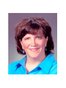 Upper Arlington Corporate Lawyer Holly Hickman Heer