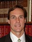 Saint Bernard Criminal Defense Attorney Thomas Donald Heekin Jr.
