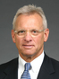 Kitsap County Litigation Lawyer Ramer Bundlie Holtan JR