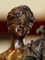 Cheswick Criminal Defense Attorney Jenee Nydia Oliver