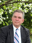 Kentucky Foreclosure Attorney Charles Robert Hedges
