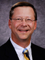 Ohio Contracts / Agreements Lawyer Herbert Alan Hedden