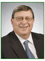 Lancaster County Corporate / Incorporation Lawyer Russell John Ober Jr.