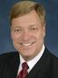Cincinnati Car / Auto Accident Lawyer Timothy Paul Heather