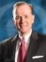 Neil Taney O'Donnell Kingston Personal Injury Lawyer Neil Taney O'Donnell