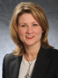 Yardley Slip and Fall Accident Lawyer Carin Ann O'Donnell