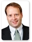 Cuyahoga County Defective and Dangerous Products Attorney Jeffrey Alden Healy