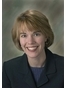 Indiana Licensing Attorney Camille Kathleen Healy
