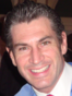 Springfield Real Estate Attorney Robert Emmett O'Connor