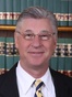 Glen Edward Hazen Jr. Cincinnati Family Lawyer Glen Edward Hazen Jr.
