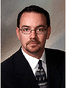 Whitehall Litigation Lawyer Samuel Scott Haynes