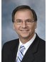 Philadelphia County Probate Attorney Joseph Strampello