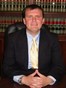 Franklin County Employment / Labor Attorney Larry Steven Hayman