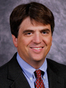 Cincinnati Administrative Law Lawyer William David Hayes