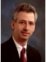 Centre County Business Attorney Jeffrey W. Stover