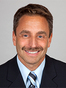 Philadelphia Foreclosure Attorney Robert D. Steinberg