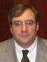 Dumont Chapter 11 Bankruptcy Attorney Rick A Steinberg