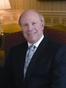 Souderton Criminal Defense Attorney Marc Robert Steinberg