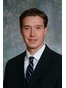 Avon Defective and Dangerous Products Attorney Andrew Thomas Hayes