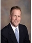 Harrisburg Civil Rights Attorney David M. Steckel
