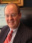 Kenneth Grant Hawley Cincinnati Civil Rights Lawyer Kenneth Grant Hawley
