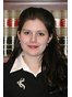 Aspinwall Child Support Lawyer Jamie Lynn Spero