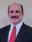 Carmen Rosario Stanziola Reading Car Accident Lawyer Carmen Rosario Stanziola