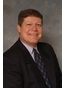 Gladwyne Civil Rights Attorney Richard A. Stanko