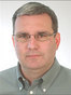 Menlo Park Energy / Utilities Law Attorney Mitchell Zuklie