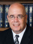 Cuyahoga Falls Child Custody Lawyer Jeffrey Van Hawkins