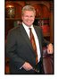Colleyville Commercial Real Estate Attorney Christopher Thomas Vickers