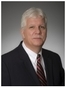 Swissvale Health Care Lawyer Mark Stadler
