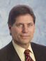 Ohio Personal Injury Lawyer William Hawal