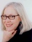 Kathleen Balthrop Havener Cuyahoga County Litigation Lawyer Kathleen Balthrop Havener