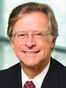 Tacoma Financial Markets and Services Attorney John Dean Barline