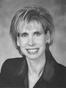 Lakewood Civil Rights Attorney Caroline Anne Zuk