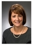 Columbus Trusts Attorney Erika Lynn Haupt
