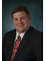 Oxford DUI / DWI Attorney Daniel Edward Haughey