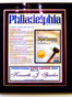 West York Wills and Living Wills Lawyer Kenneth J. Sparler