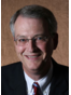Ohio Contracts / Agreements Lawyer Richard John Hauer Jr.