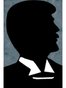 Ohio Landlord / Tenant Lawyer Frederick Brian Hatton