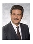 Cherry Hill Tax Lawyer Joseph V. Southern